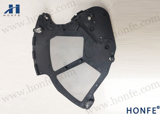 Negotiable Payment Terms Price Guarantee Top Notch Components For Weaving Machine