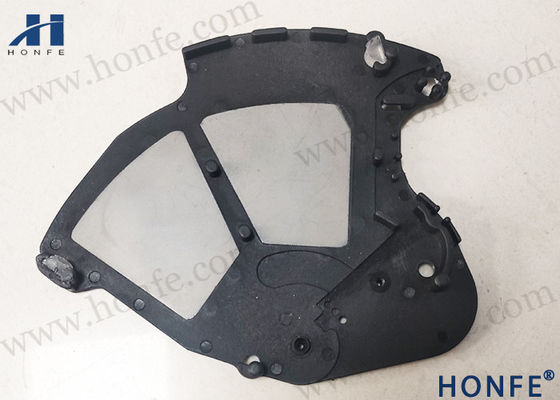 Part No.2558288 Magnet Replacement Looms Parts With Guarantee