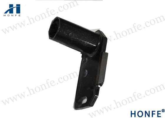 HONFE F2001 Machine Spare Parts Guarantee Quality RSFA-0028 100% QC Pass