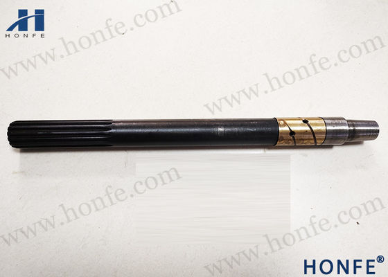 HONFE Sulzer Telar Proyecto de piezas de repuesto No. 912505023 Amplia compatibilidad