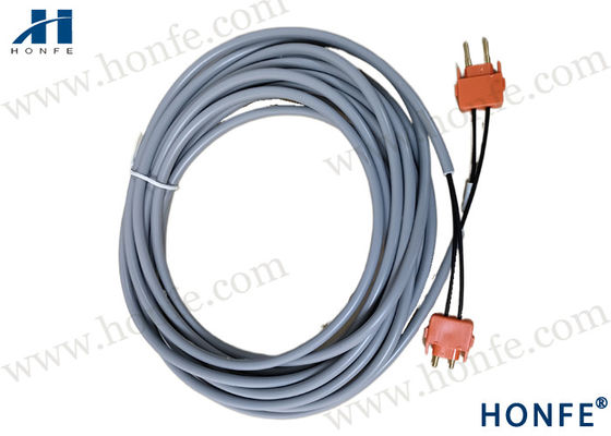 100% QC Pass Tsudakoma Loom Weaving Parts Optical Cable Carton Packaging