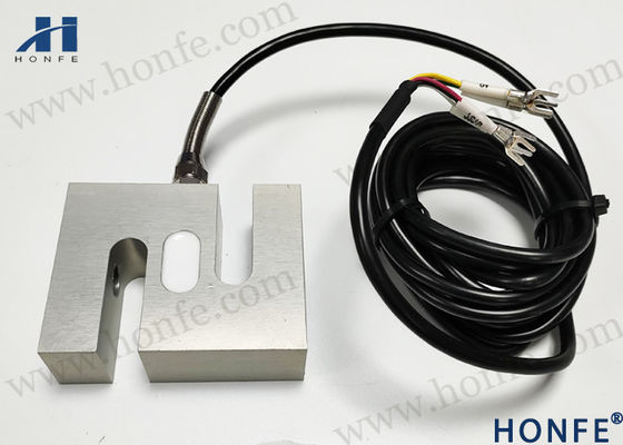 Precision Warp Sensor Brand / Payment Terms ATMK-0070 Model Weaving Loom