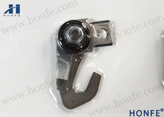 रैपियर वूम पार्ट्स सिल्वर कटर वूमिंग वूम्स के लिए प्रतिस्थापन