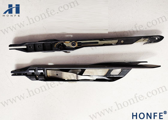100% QC Pass Sulzer Loom Spare Parts RSFA-0001 for Rapier Loom