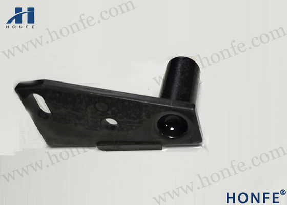 RSFA-0029 Genuine HONFE Sulzer Loom Spare Parts For Rapier Loom Integration