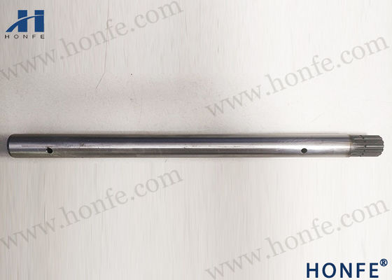 Exceptional Sulzer Loom Spare Parts By HONFE Superior Model PS0360 With Guarantee