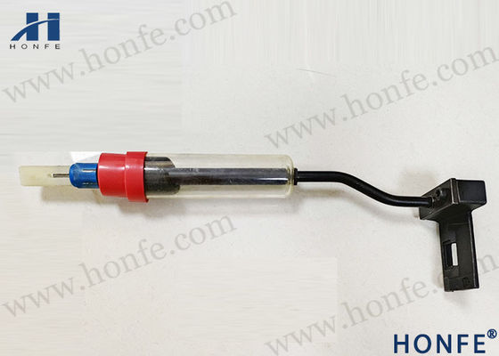 HONFE Sulzer Loom স্পেয়ার পার্টস PS0740 মডেল এবং গ্যারান্টি সহ