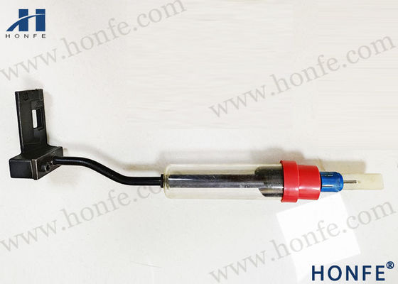 HONFE Projectile Loom Spare Parts PS0740 Lubricator 911816029 Guarantee