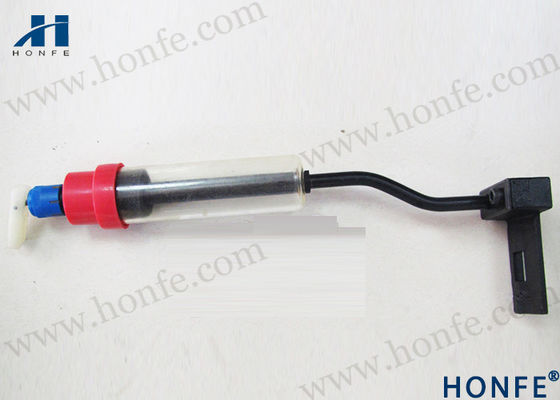 Sulzer Loom Projectile Loom Spare Parts 911816029 Guaranteed for Smooth Weaving Operations