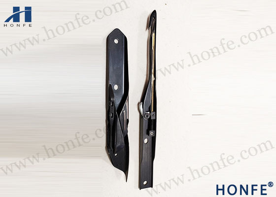 Sulzer RSGB-0012 Rod Clip And Rod Lock For Rapier Loom Spare Parts