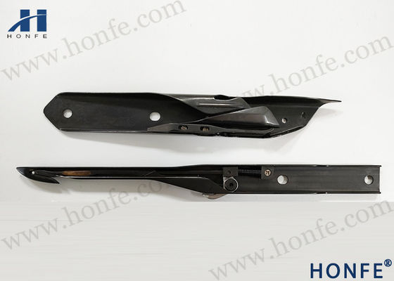 G6200 Gripper Replacement For Sulzer Weaving Machine Spare Parts