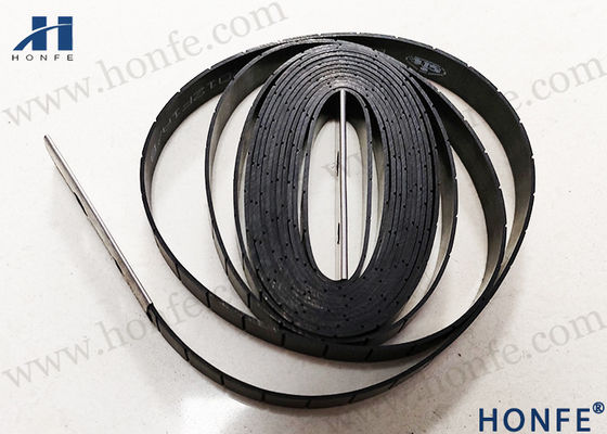 SULZER G6100 Loom Belt with 100% QC Passed Weaving Loom Spare Parts