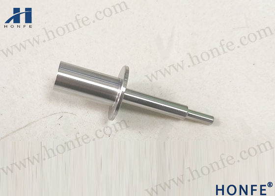 Tsudakoma Loom Pin No. 617456 for ZA Air Jet Loom Spare Parts