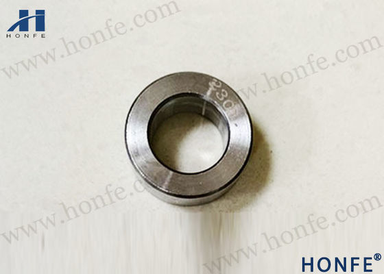 Roller 911300015/911619047 Projectile Loom Spare Parts For Sulzer Machine