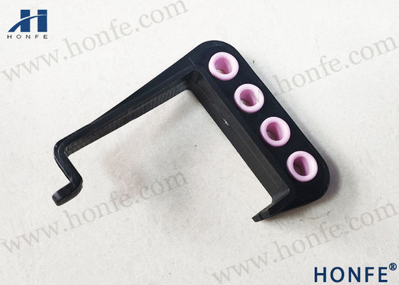 AMQF09A Gewebeführer für Sulzer-Tohlmaschinen