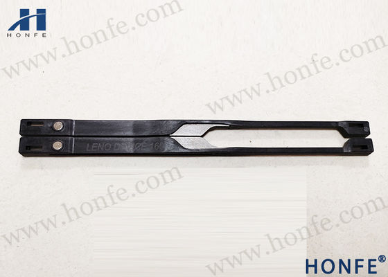 Leno Jacquard Replacement Components for Optimax Rapier Loom