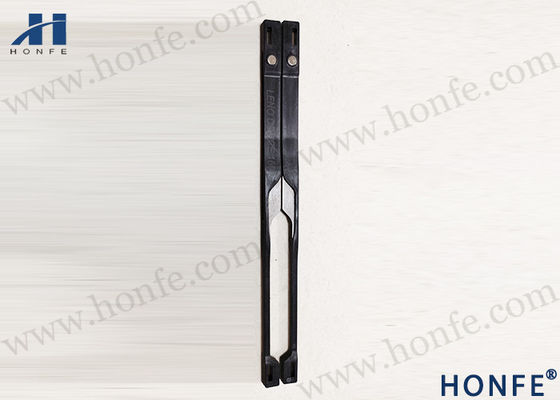 160mm Leno Jacquard Spare Parts Replacement Parts for Rapier Loom