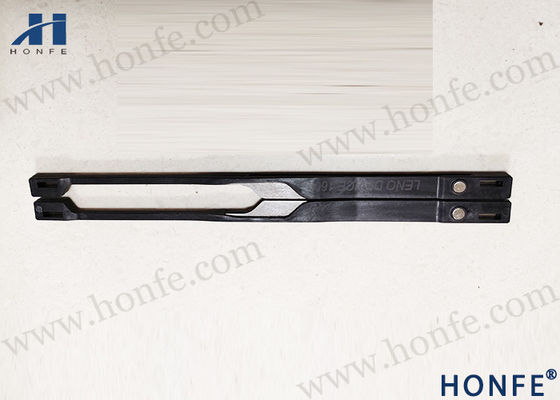 Optimax Jacquard Spare Parts and Components Replacements BE220541/59867 Compatible With Rapier Loom