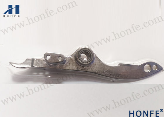 HONFE RDER-0002L2B Spare Parts for Rapier Loom Weaving Loom