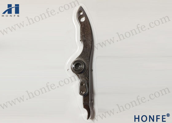HONFE Rapier Loom Spare Parts For Loom Looms Lever Quality Guarantee