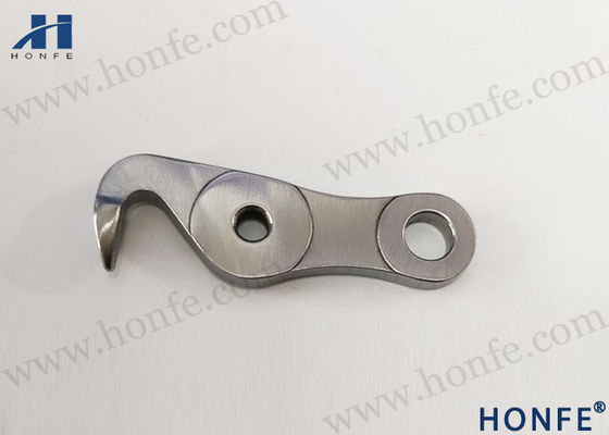 Silver FAS-Opener 911629008/740261000 For P7100 Machinery