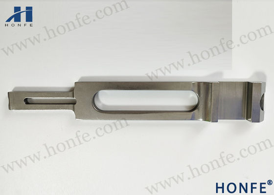 Projectile Returner 911326141/911326118/911326144 Sulzer Loom