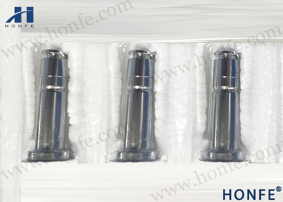 Picanol Loom Spare Parts B163548/BA307528/BE154723 for Customer Requirements