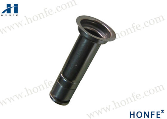 Armature Picanol Loom Spare Parts for Air Jet Loom B163548/BA307528/BE154723 Picanol OMNI-PLUS