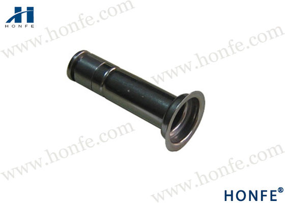 Express Delivery Picanol OMNI-PLUS Armature Textile Machinery Spare Parts