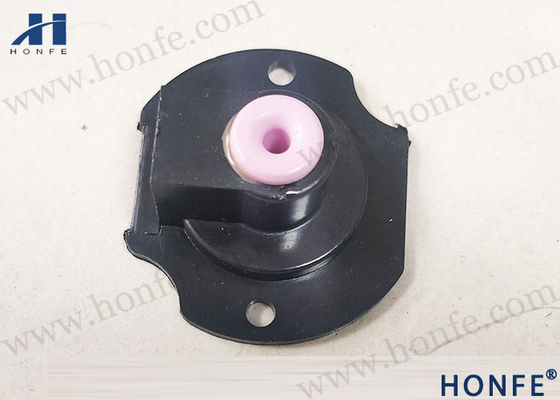 617363 쓰다코마 예비 부품 안정적인 성능과 낮은 유지 보수를 위한 공기 제트 툴