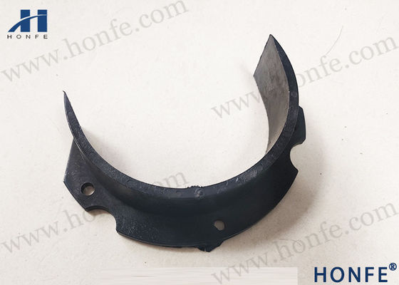 Honfe Standard Tsudakoma Loom Parts Beam Metal Bush 609176