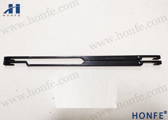 Jacquard Spare Parts and Components Replacements Compatible With Rapier Loom