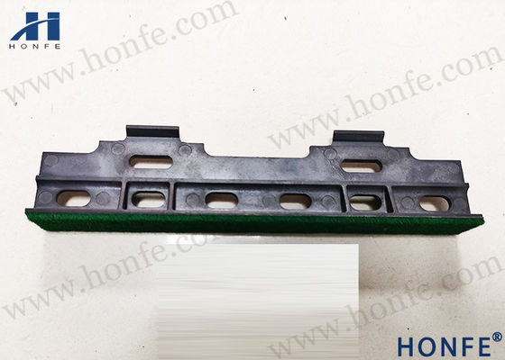 HONFE RDER-0040 Spare Parts For Rapier Loom Weaving Loom