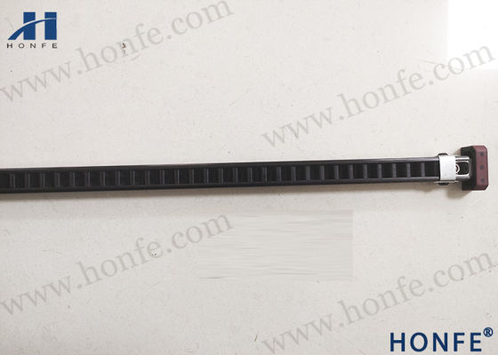 HONFE Raper Loom อะไหล่สต๊อปสําหรับโมเดล Loom