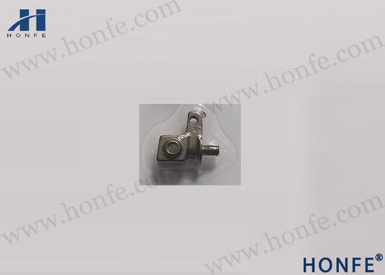 M3*16/M3/M4*4/M4 Textile Weaving Machinery Spare Parts