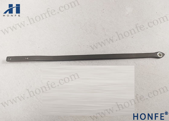 HONFE NO.RDER-0035 Guaranteed Quality Certificate Rapier Loom