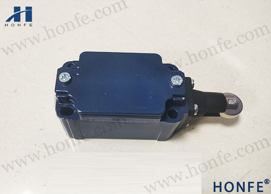 Interruptor de posição 911502898/911802231 Peças sobressalentes de teares para projéteis