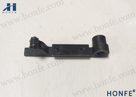 Ratchet 911804006 Ersatzteile für Gewebewebe für Sulzermaschinen