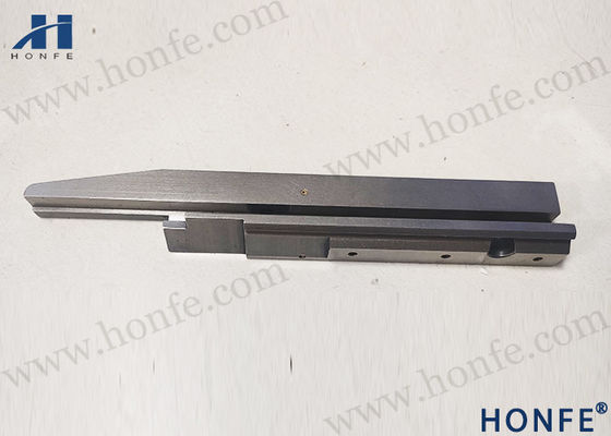 Hooggeleidingsrail MS 911316272 Weefbedrijf Onderdelen voor Sulzer PU D1