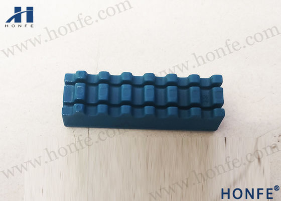 Revestimiento del freno trasero 911327677/270006749/740396000 para Sulzer P7100