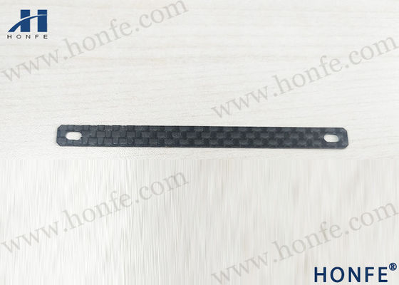 Slide 2148132 For Vamatex C401 Machinery  After Sale Guarantee Efficiency