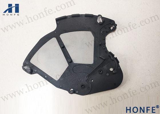 MAGNET 2558288 FOR VAMATEX P1001/K88  MACHINE RAPIER LOOM PARTS