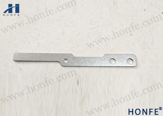 PLATE SPRING BA234277 PICANOL LOOM SPARE PARTS 1 PIECE MOQ FOR WEAVING INDUSTRY