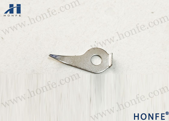 PLATE  B162176   WEAVING LOOM SPARE PARTS FOR PICANOL MACHINE