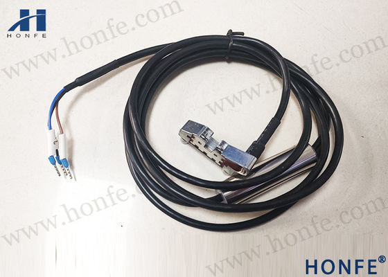 PHOTO-ELECTRONIC WEFT DETECTOR BE151178/BE153278  WEAVING LOOM SPARE PARTS