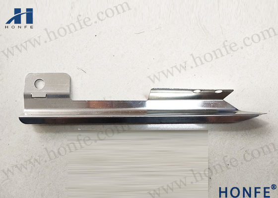 WEFT GUIDE BA233042 FOR PICANOL OPTIMAX MACHINERY RAPIER LOOM SPARE PARTS