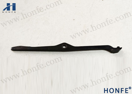 RH GRIPPER SPOON BE233127 / BE243633 PICANOL LOOM SPARE PARTS