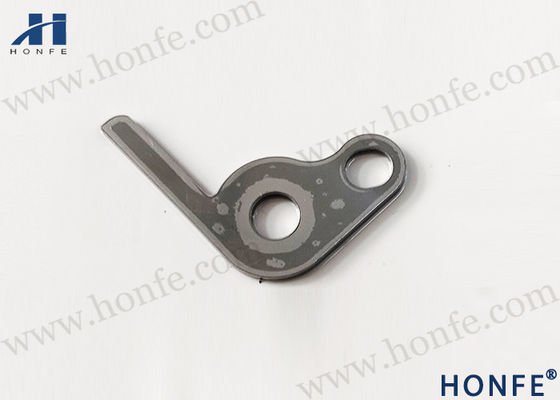 CUTTER BLADE  BA232117 RAPIER LOOM SPARE PARTS FOR PICANOL GAMMA