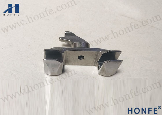 SULZER LOOM อะไหล่ 911322278/911120278 รองเท้าถัก