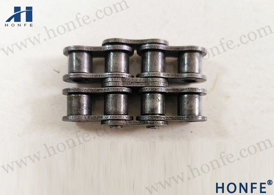 PROJECTILE LOOM SPARE PARTS DUPLEX CHAIN  PART NO. 921903010